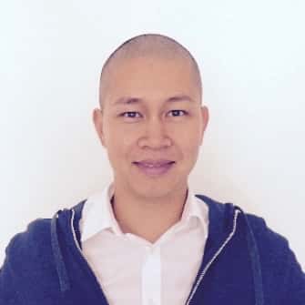 Profilfoto Tri Nhan Vu